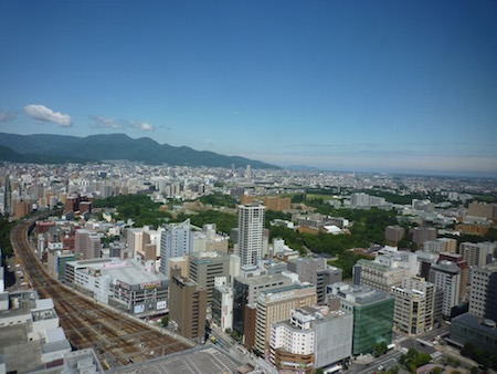 e0194987_919508.jpg