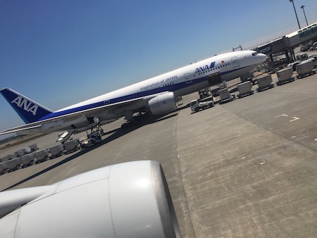 e0194987_9202876.jpg