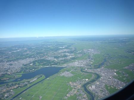 e0194987_9213637.jpg