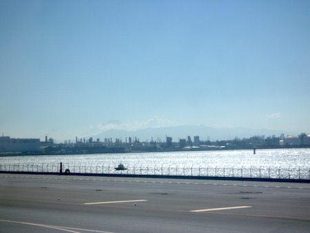 e0194987_921471.jpg