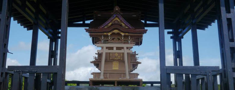 c0170789_22105635.jpg