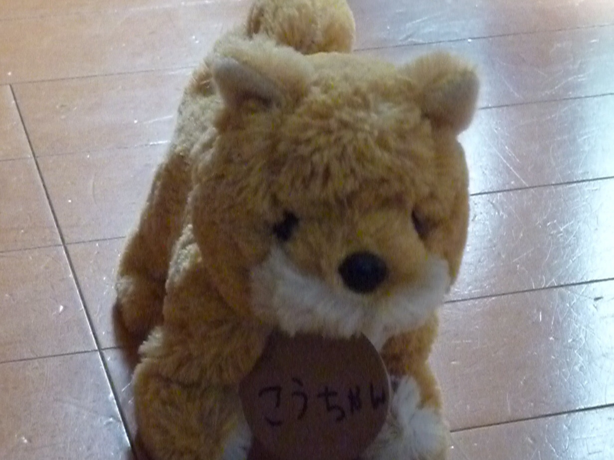 c0123890_20223073.jpg