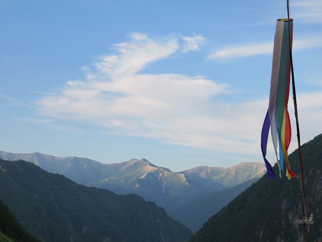 e0271890_11400565.jpg