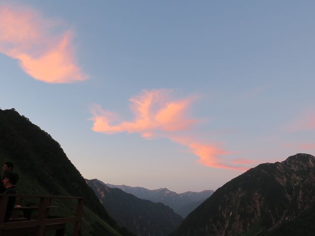 e0271890_11494123.jpg