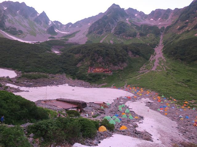 e0271890_11524451.jpg