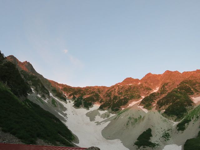 e0271890_12120704.jpg