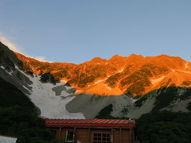 e0271890_12150112.jpg