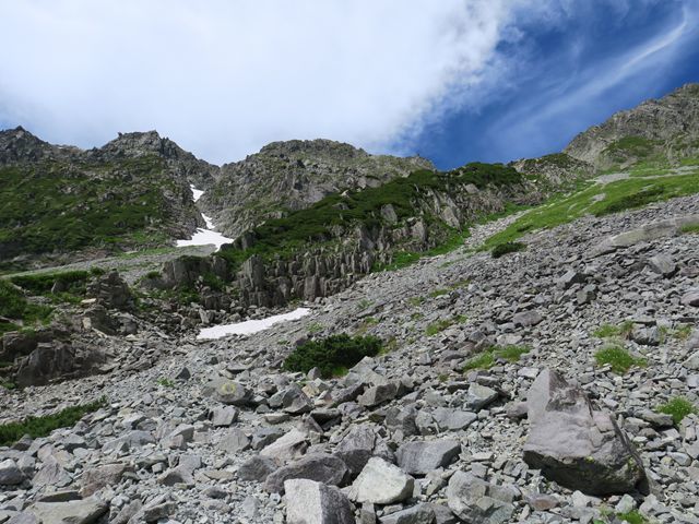 e0271890_21430282.jpg