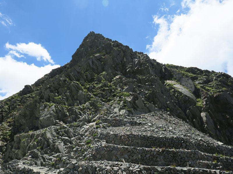 e0271890_22025933.jpg