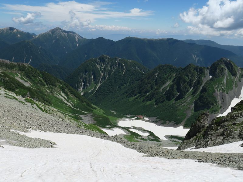 e0271890_22041943.jpg