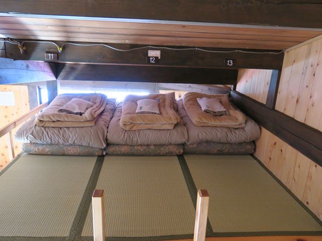 e0271890_22111310.jpg