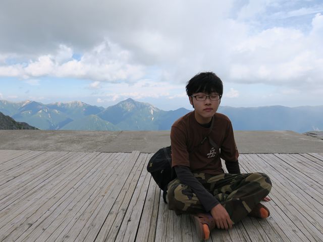 e0271890_22293961.jpg