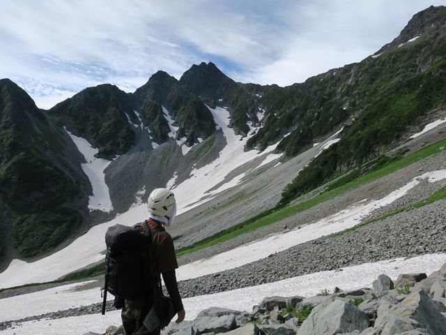 e0271890_22362463.jpg