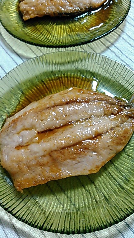 a0206892_2253313.jpg