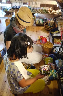 f0226293_729282.jpg