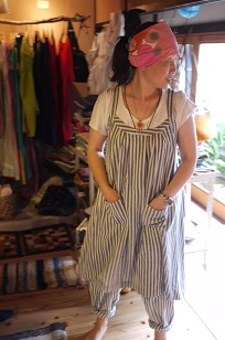 f0226293_7295979.jpg