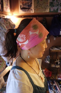 f0226293_7301392.jpg