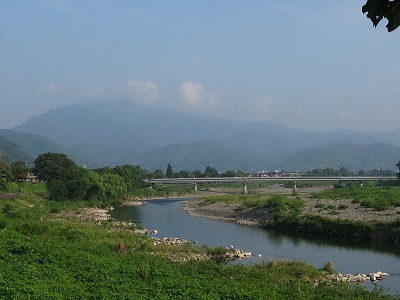 f0181394_14591218.jpg