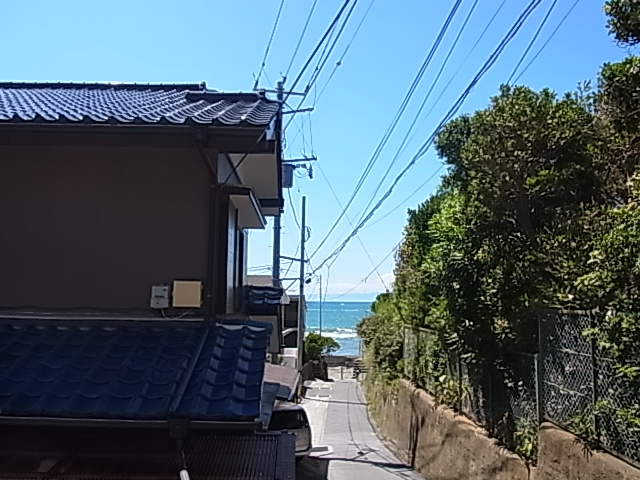 a0195095_1405992.jpg