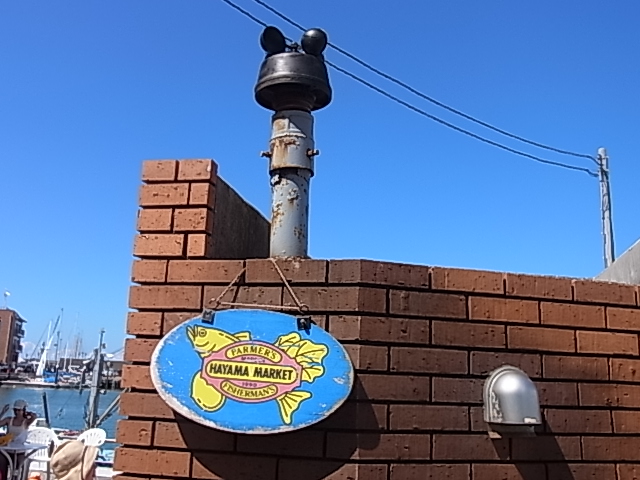 a0195095_14145438.jpg