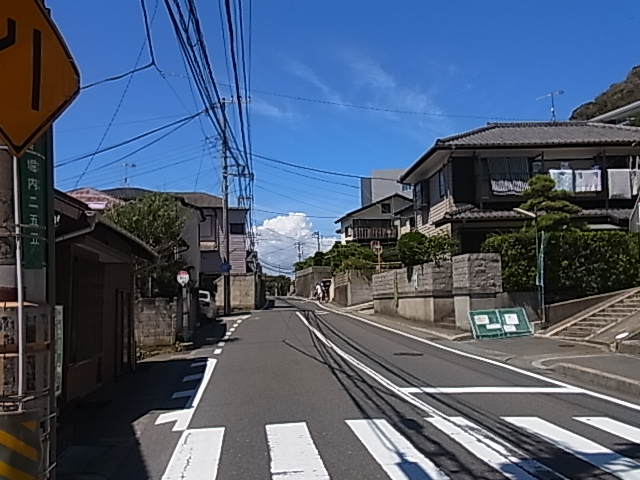 a0195095_14152129.jpg