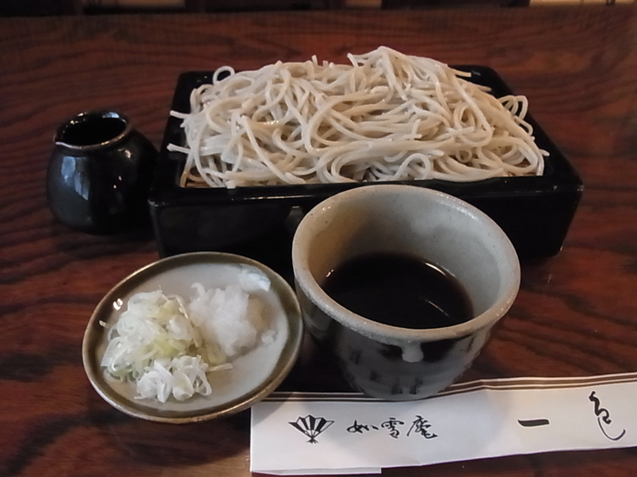 a0195095_145524.jpg