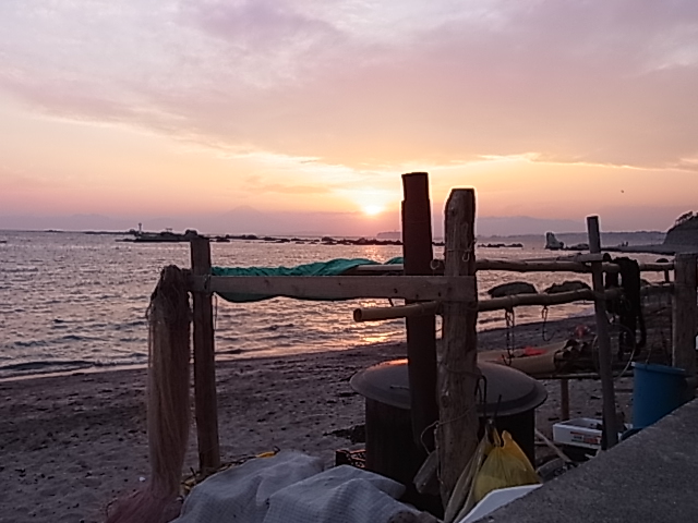 a0195095_1471960.jpg