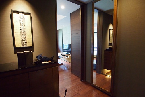 e0160595_0415650.jpg