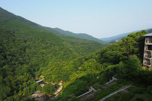 e0160595_0441192.jpg