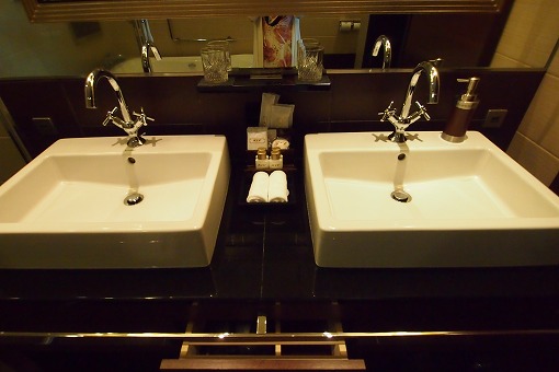 e0160595_0503091.jpg