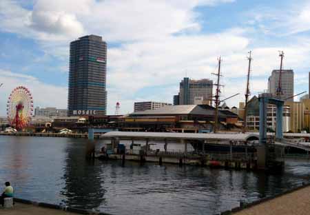 d0122397_23465049.jpg