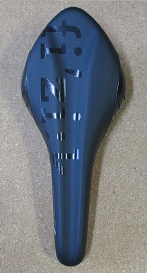 d0109399_1693945.jpg