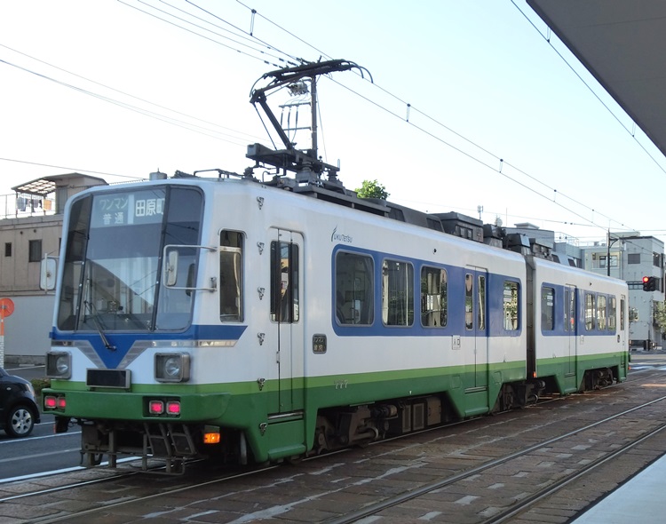 d0004301_2385691.jpg