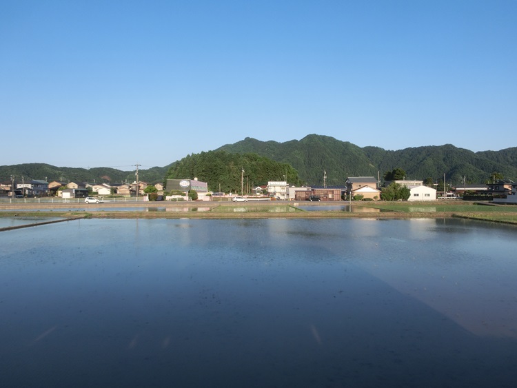 d0004301_2391875.jpg