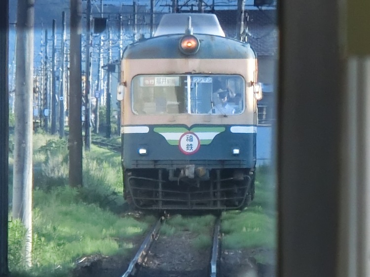 d0004301_239966.jpg