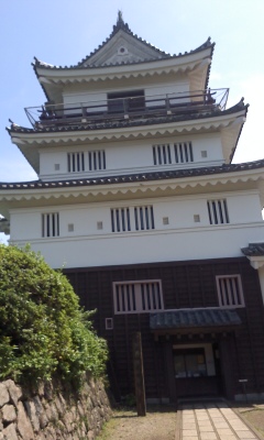 f0187402_2272423.jpg