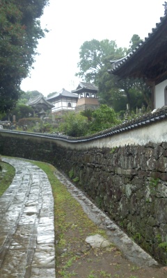 f0187402_227247.jpg