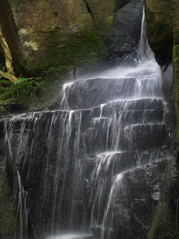 c0043403_214527.jpg