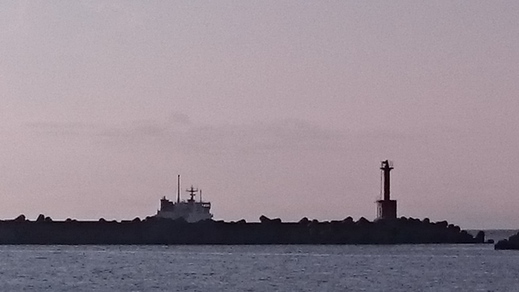 d0149105_1723198.jpg