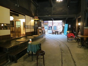 d0027711_1457257.jpg