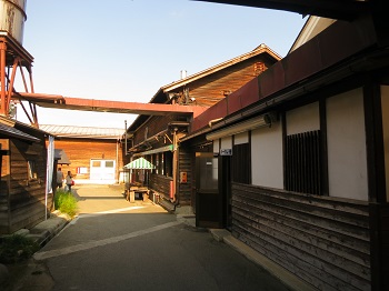 d0027711_1561094.jpg