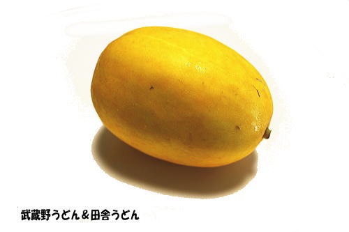 c0113312_9305494.jpg