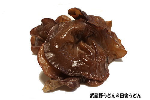 c0113312_9313886.jpg