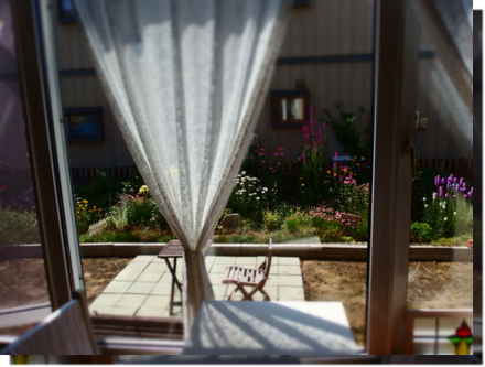 a0114514_19252561.png