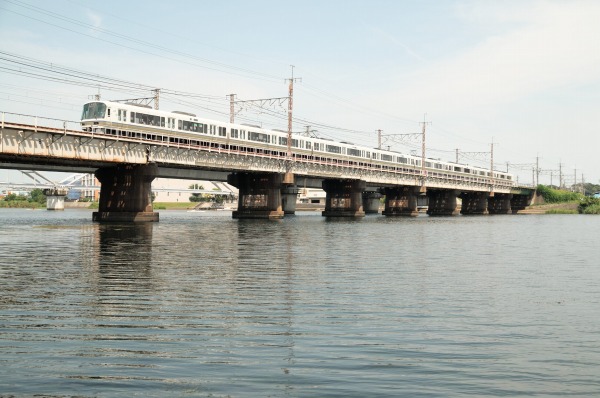 e0005714_118280.jpg