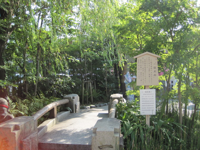 a0216818_10301761.jpg