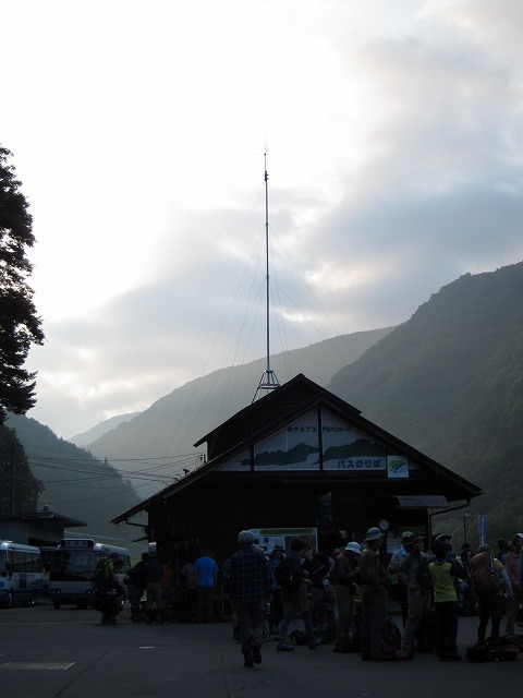 a0172222_07472638.jpg