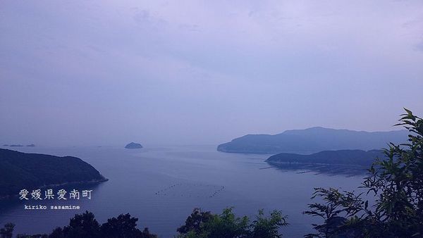 c0330122_08462906.jpg
