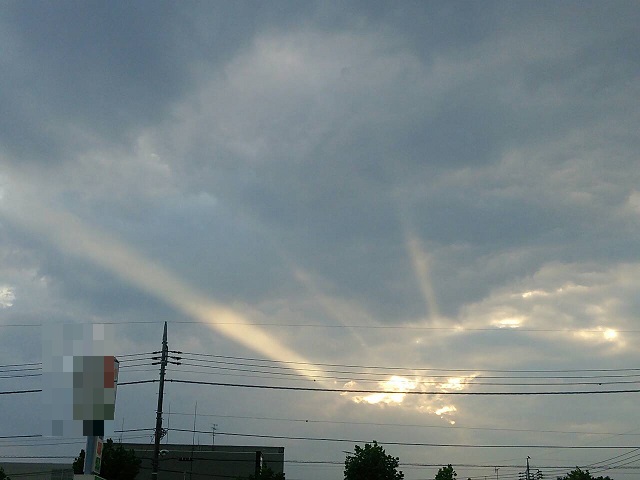 b0199924_1930795.jpg