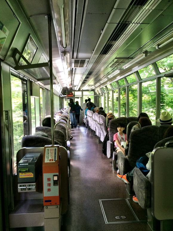 c0150224_862244.jpg